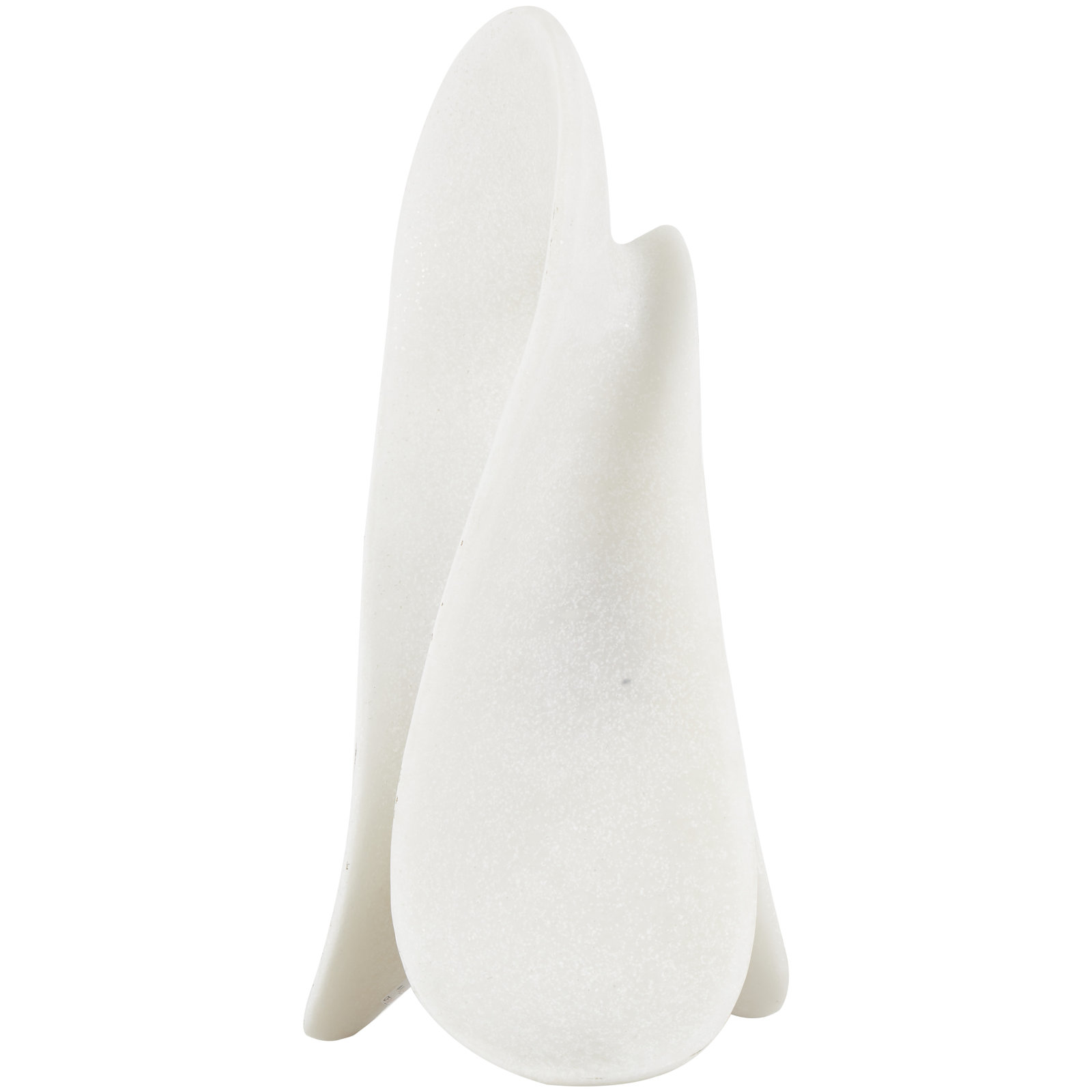 Neroli Sculpture
