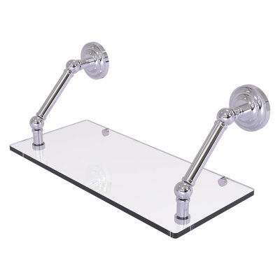 Jhene Bracket Shelf