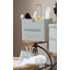 Food Storage Container-21688631