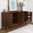 60.5 Sideboard