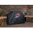 NHL Grill Cover-1952922066-1893473085