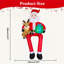 Christmas Decoration
