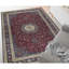 Jahan One-of-a-Kind 11'9" X 17'9" Area Rug