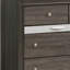 Commode Madrid G02305-D-157520706