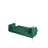 71 Inch Convertible Love Seat Sofa-1773741418