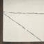 Hinkel Area Rug-192828944