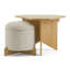 Frank Lloyd Wright Rockford Table-1886510294