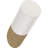 Keniyah Solid Wood Wall Wall Hook-274276702