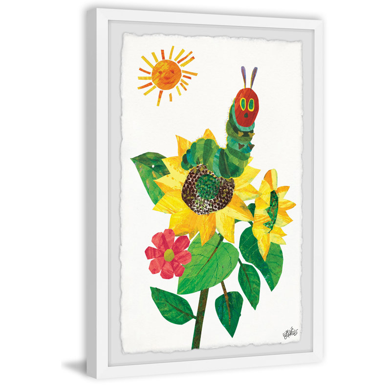 Anderle Single Picture Frame Print, 20cm H x 30cm W