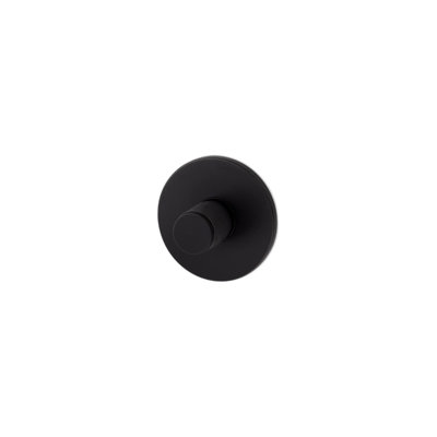 Thumbturn Lock / Cross