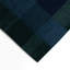 Tapis d'intérieur et d'extérieur à carreaux bleu-654888034