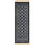  Tapis Balik Tekke-1347211762