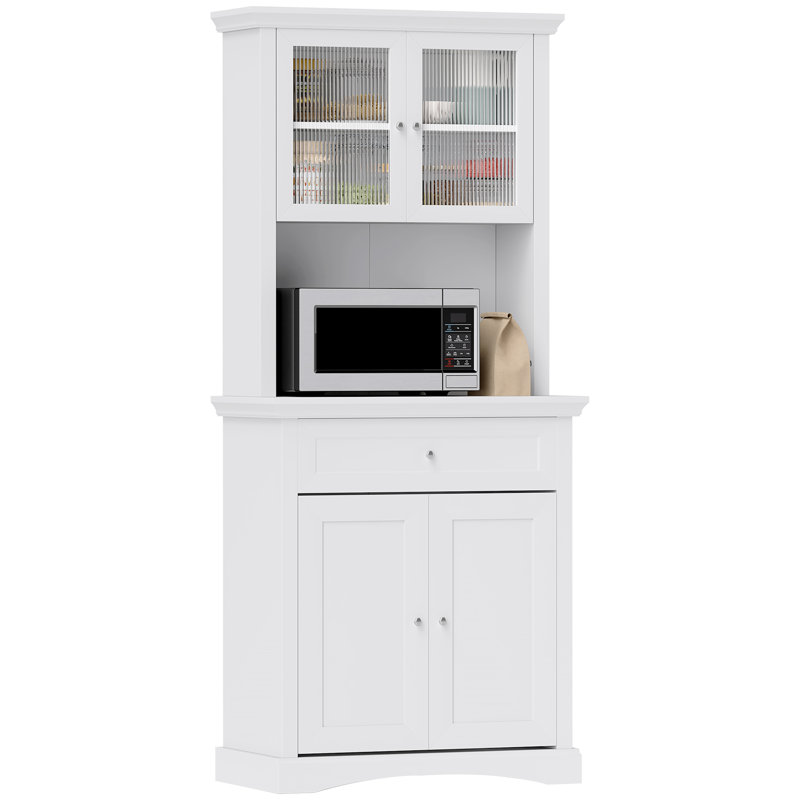 Standard Base Cabinet