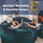 Bean Bag Chair, Oversized Indoor Comfy Lounger, Suede-972704452-972704508