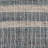 Mitzy Hand Loomed Striped Indoor Rug-1321047513
