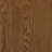Nelsie 82 " W Mango and Oak Solid Wood Sideboard
