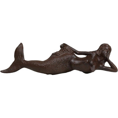 Figurine / sculpture Jazeer