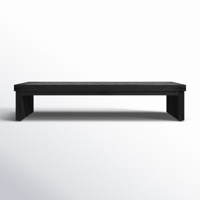 Nemo Single Coffee Table