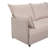 93.7" Sectional Sofa-1929004296