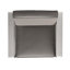 CHAISE CLUB CAPE CORAL MP1-1595820170