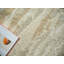 Cortero Hand Tufted Wool Abstract Area Rug-445842568-457873899