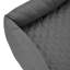 Atreau Fabric Pet Bed-198758294-198758293