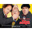 The Three Stooges-1830358205