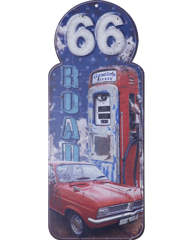 66 décoration murale