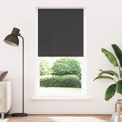Roller Blind