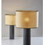 Aldreth Ceramic Table Lamp-870225778-810203581