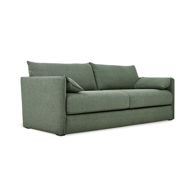 Neru Sofabed, Morris Pine