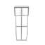 Outrageous Bar Stool-1733674084-1733674085