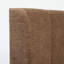 Lit coffre relevable capitonné, taupe, King-839920289-1073448703