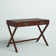 Whetzel Writing Desk