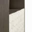Armoire de rangement