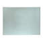 Tapis de jeu Slat Kids-107391766-107391772