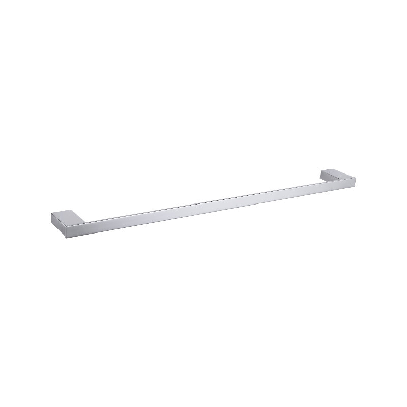 Ensemble de quincaillerie de salle de bain 4 pièces Aquae