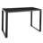 Malmesbury Metal Base Writing Desk-1669151979