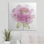 « ii », reproduction d’art Water Flower-19351809-26326297