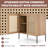 Oullins 31.5'' Sideboard-313002711