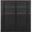 Lit en tissu Adam-499546555-499546535-471780636