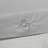 Modern Cotton Bedding Sets, Multicolor Boho Style For Home