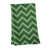 Green/White/Black