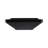 Elite Global Solutions Melamine Pasta Dish-41340335