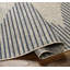 Tapis intérieur / extérieur Isidro -87574337