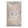 Braaten Oriental Indoor Rug