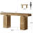 Modern Design Console Table-862553337
