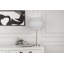 Decker Table Lamp-57324382-57324384