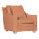 Nicholas 37.5" Chair