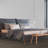 Refinery Semi-Polished 12" x 24" Porcelain Wall & Floor Tile-36935605